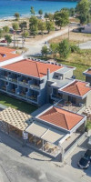 Hotel Iza