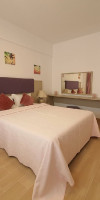 Apartel Lara