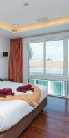Iberostar Selection Playa Pilar