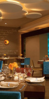CENTARA MIRAGE BEACH HOTEL DUBAI
