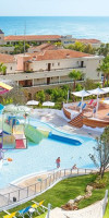 Grecotel Club Marine Palace and Suites (K) (100% payment on 