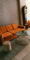 Hotel Bucharest Airport..