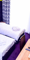 Goral Hotel and SPA