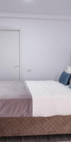 SEA VIEW APARTMENTS OLIMP