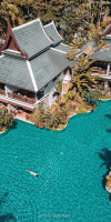 THAVORN BEACH VILLAGE RESORT SPA (PHUKET)