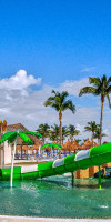 Bahia Principe Grand Tulum (R)