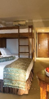 ASTERIA ELITA RESORT HOTEL.