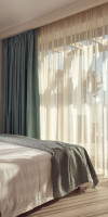 Golden Resorts and Spa