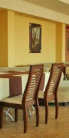 Courtyard by Marriott Munich City East