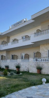 Valerios Hotel