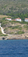 Maritsa Bay