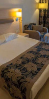 AMARA FAMILY RESORT.