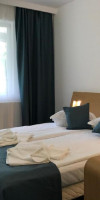 HOTEL LEBADA