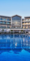 Atlantica Mare Village Paphos