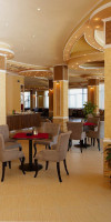 Relax Holiday Complex Spa