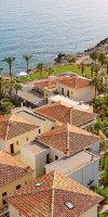 Grecotel Club Marine Palace and Suites (K) (100% payment on 