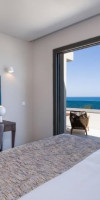 Amira Luxury Resort and Spa