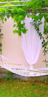 Villa Lygia (Lygia)