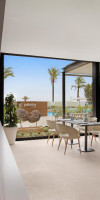 Dion Palace Resort & Spa