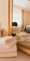 4Cardinals Hotel ..