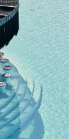 Myconian Imperial Resort (K)