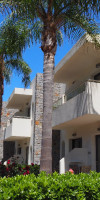 Kyknos Beach Hotel Bungalows (Stalida)