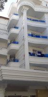 Fafa Beach Hotel (Golem-Durres)