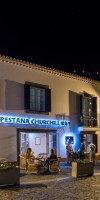Pestana Churchill Bay