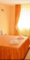 Vila Euro Vacanta 