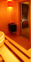 Hotel Impero