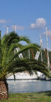 Athos Hotel (Nidri)