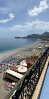 San Pietro Beach