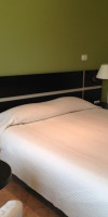 Hotel Prestige