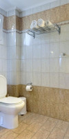 Alea Resort (Parga)