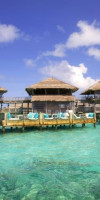 Six Senses Laamu