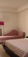 Miro Studio Apartments