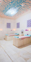 DAIMA BIZ HOTEL
