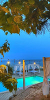 SEA and SKY Villas (Adult only) cm