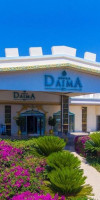 DAIMA BIZ HOTEL