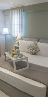 Lefkadios Suites (Lefkada Town)