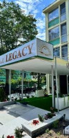 Legacy Hotel cm