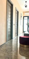 MELIA Studios and Apartments cm