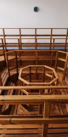 . CERBUL Complex Balnear