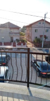 ROMSIL GUESTHOUSE cm Camere de inchiriat
