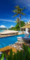 Beyond Resort Karon