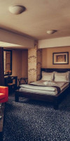 Hotel CHERICA cm