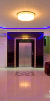KONAKLI NERGIS BUTIK HOTEL