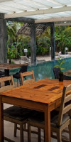 FUN BEACH HOTEL (JAMBIANI)