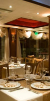 Nessebar Royal Palace 4*