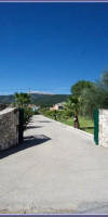 Sami Beach Villas (Kefalonia)